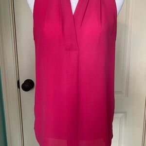 Vince Camuto blouse